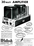 McIntosh 1954 896.jpg